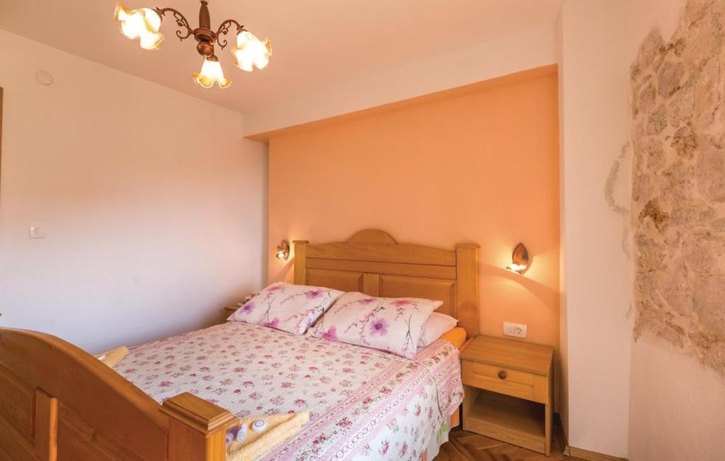 Vacation Apartments Feniks Tučepi エクステリア 写真