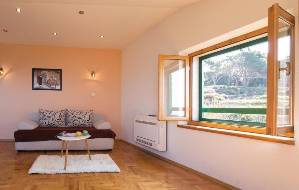 Vacation Apartments Feniks Tučepi エクステリア 写真