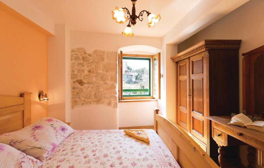 Vacation Apartments Feniks Tučepi エクステリア 写真