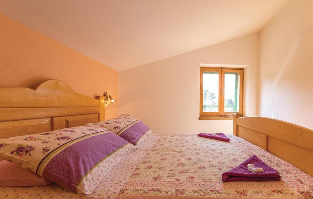 Vacation Apartments Feniks Tučepi エクステリア 写真