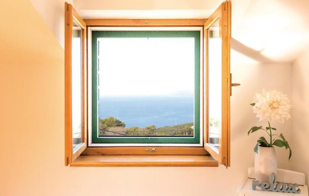 Vacation Apartments Feniks Tučepi エクステリア 写真