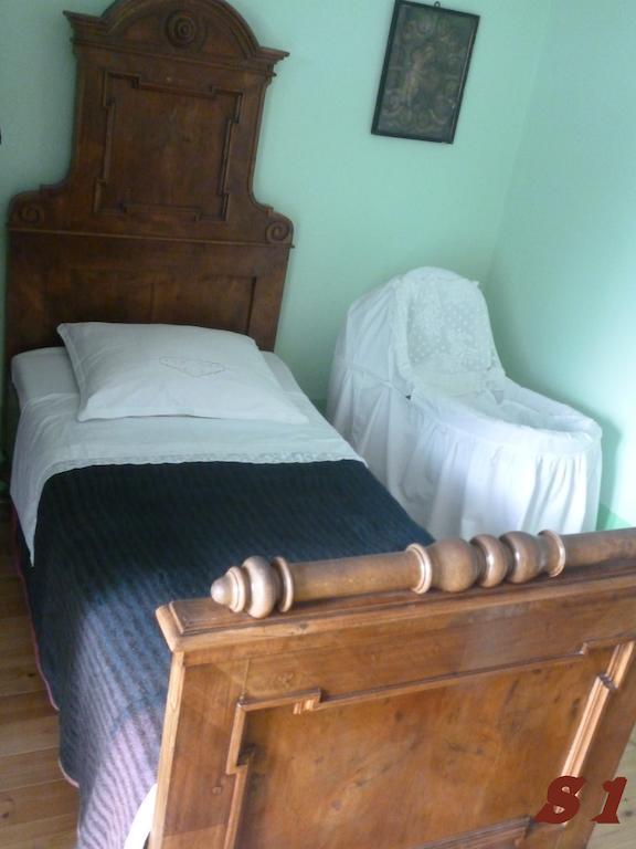 Vacation Apartments Feniks Tučepi エクステリア 写真