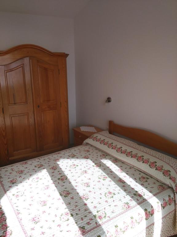 Vacation Apartments Feniks Tučepi エクステリア 写真